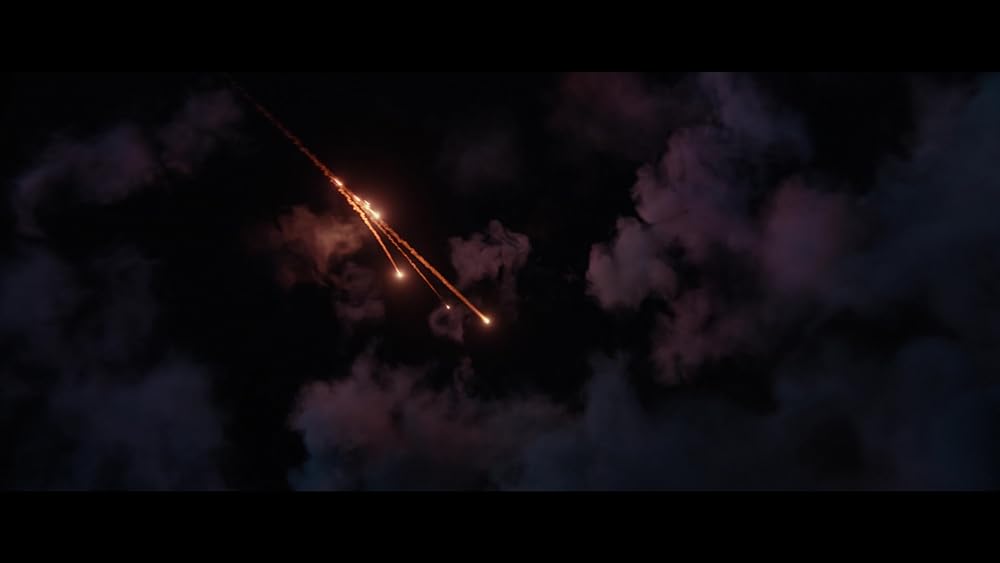 65／シックスティ・ファイブの画像