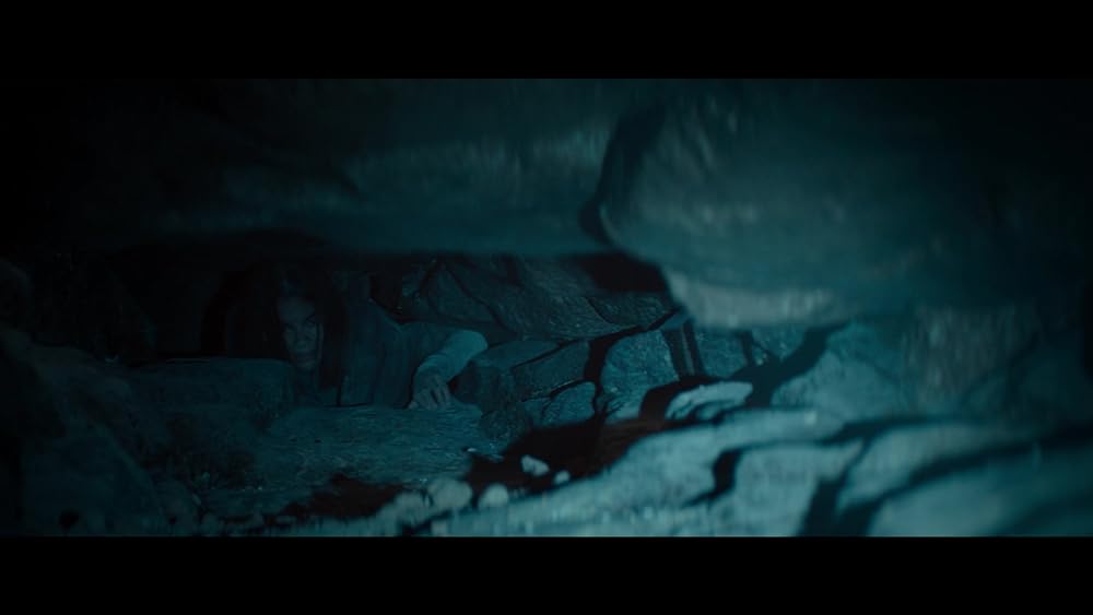 65／シックスティ・ファイブの画像