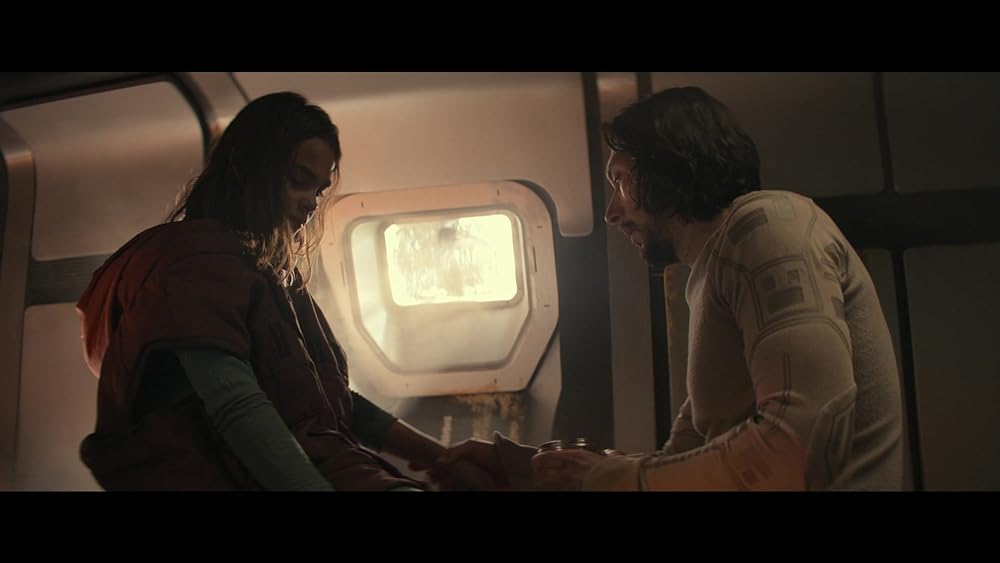 65／シックスティ・ファイブの画像