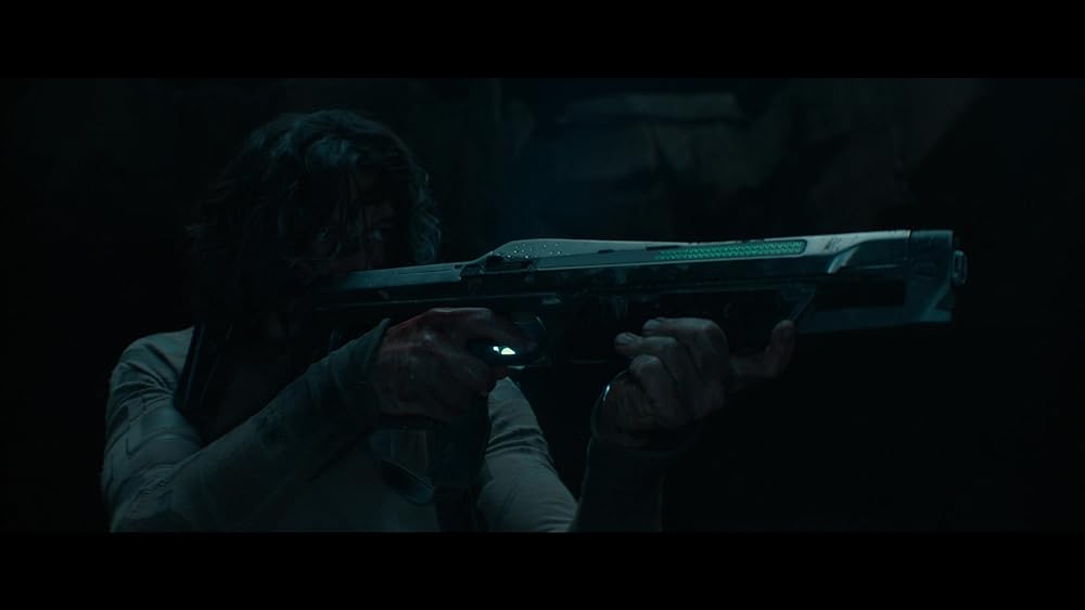 65／シックスティ・ファイブの画像