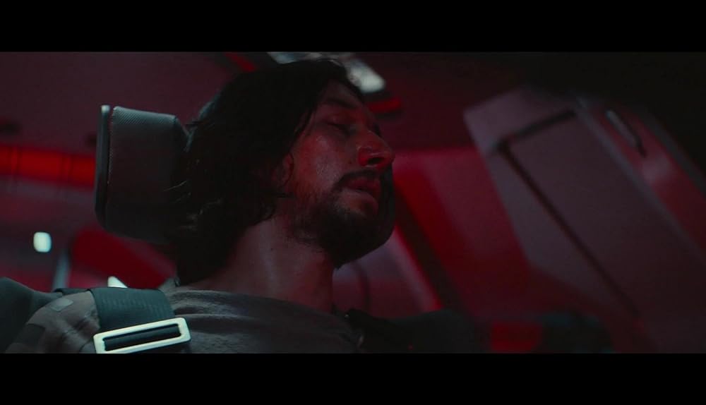 65／シックスティ・ファイブの画像