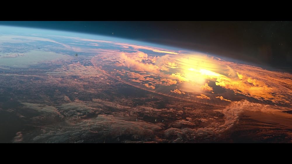 65／シックスティ・ファイブの画像