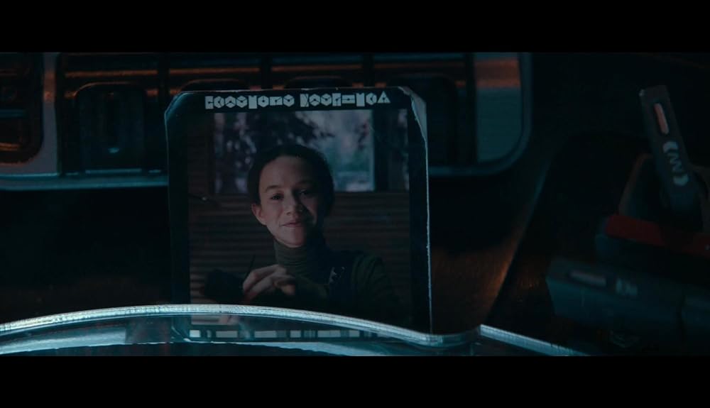 65／シックスティ・ファイブの画像