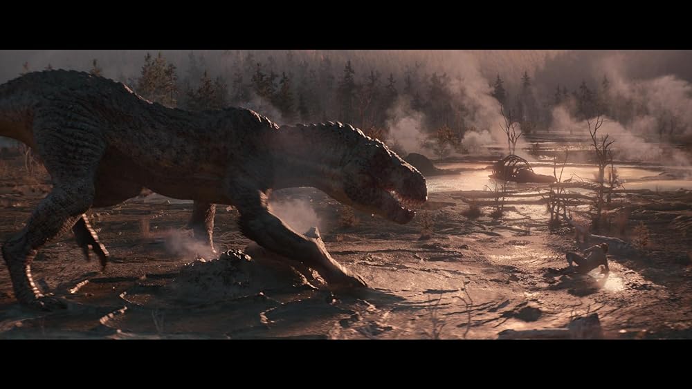 65／シックスティ・ファイブの画像