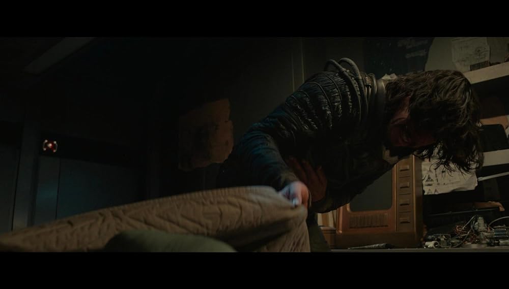 65／シックスティ・ファイブの画像