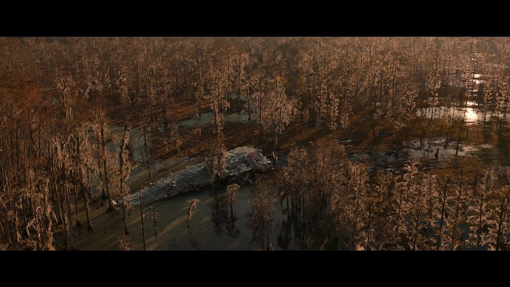 65／シックスティ・ファイブの画像