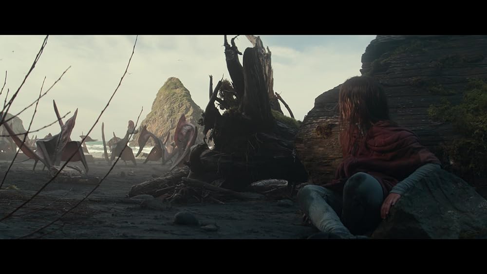 65／シックスティ・ファイブの画像