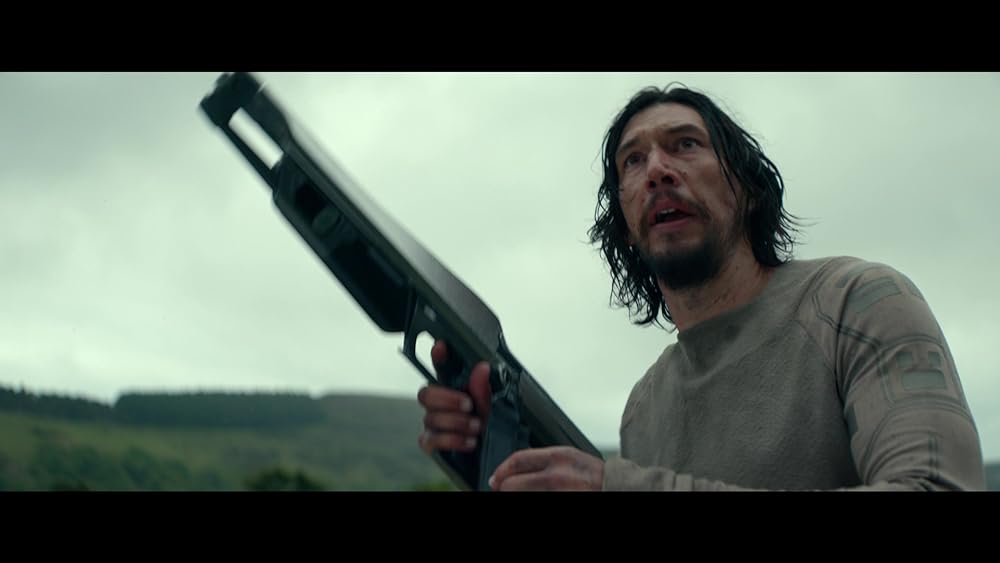 65／シックスティ・ファイブの画像