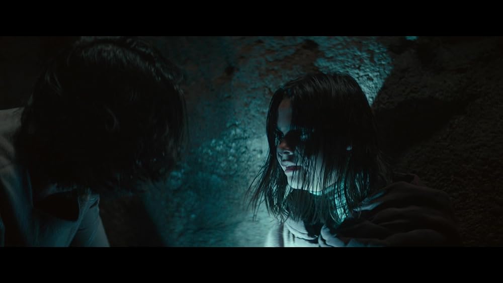 65／シックスティ・ファイブの画像