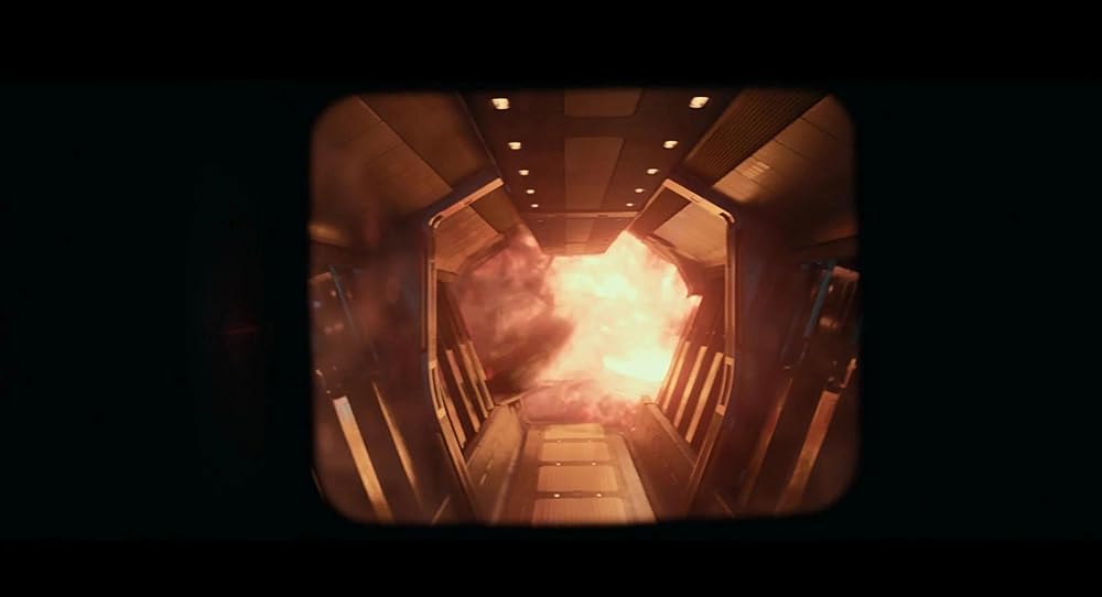 65／シックスティ・ファイブの画像