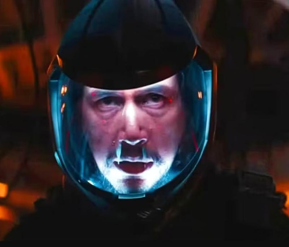 65／シックスティ・ファイブの画像