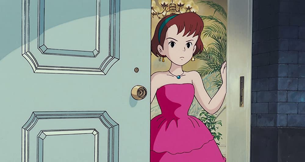 「魔女の宅急便」の画像