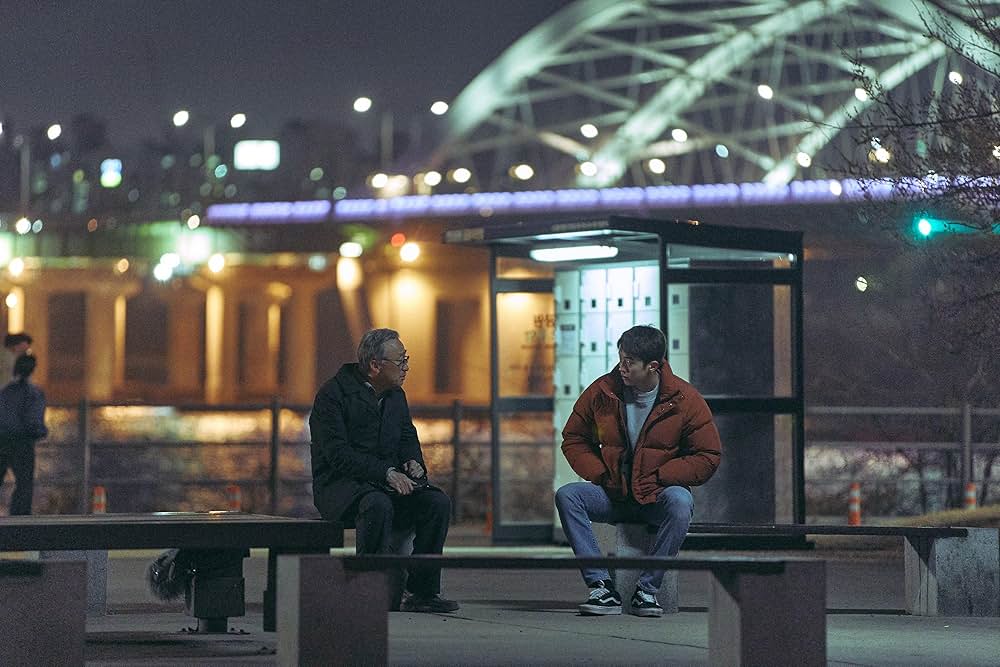 復讐の記憶の画像