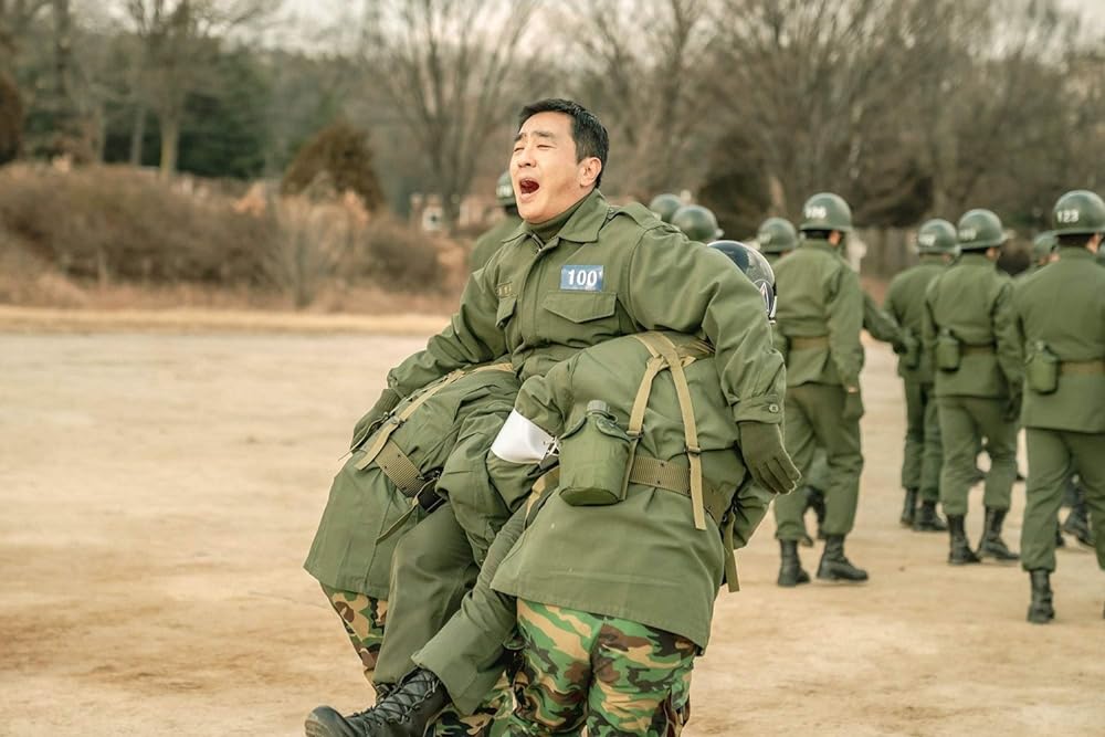 人生は、美しいの画像