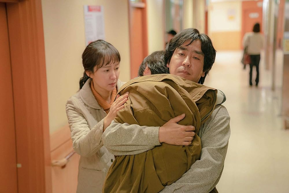 人生は、美しいの画像