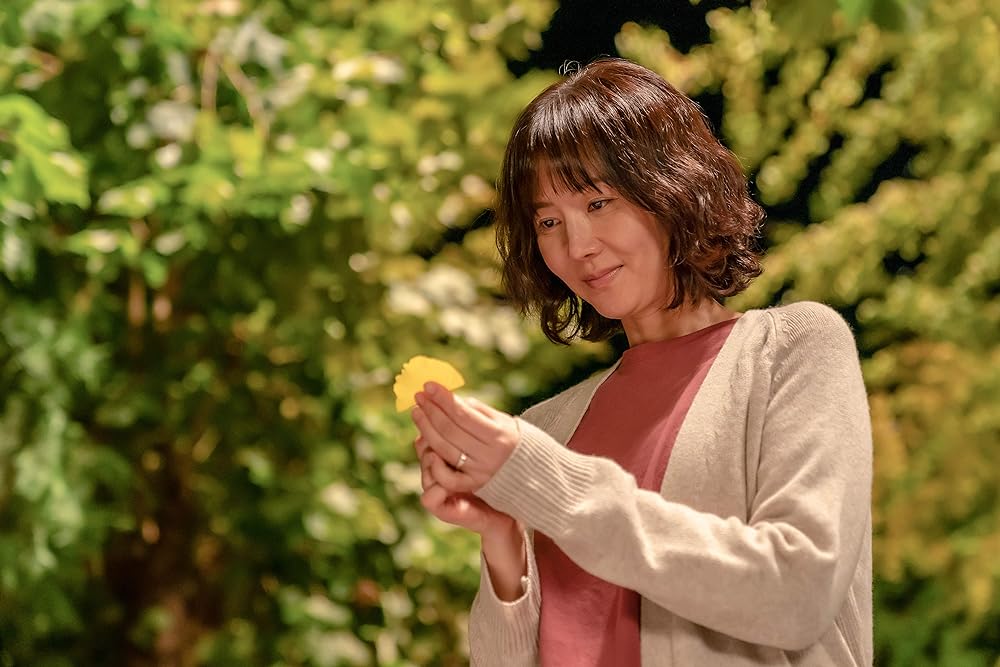 人生は、美しいの画像