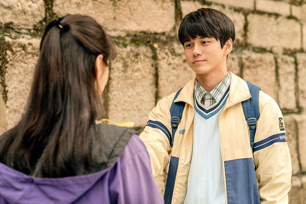 人生は、美しいの画像