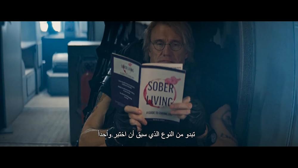 エクスペンダブルズ ニューブラッドの画像