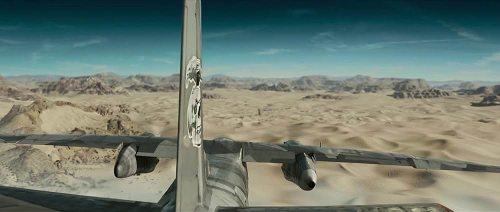 エクスペンダブルズ ニューブラッドの画像