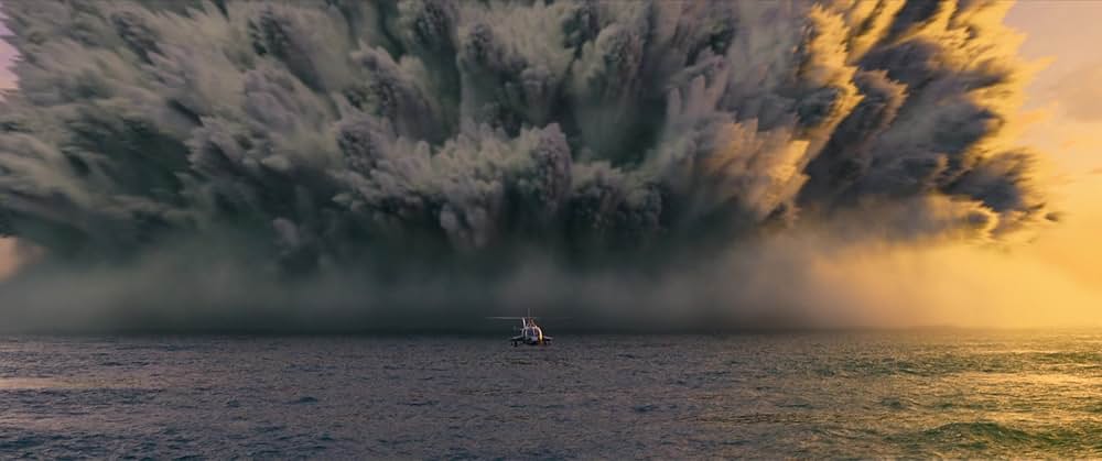 エクスペンダブルズ ニューブラッドの画像