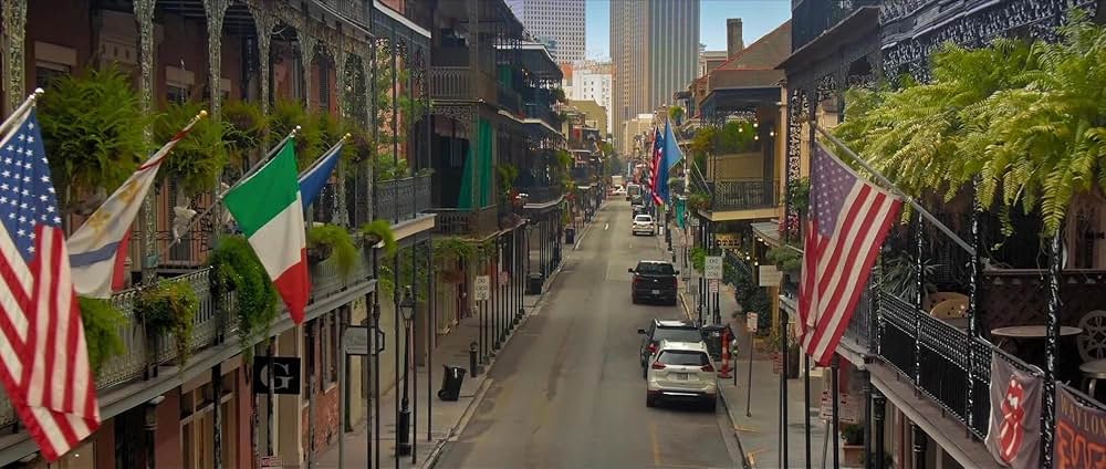 エクスペンダブルズ ニューブラッドの画像