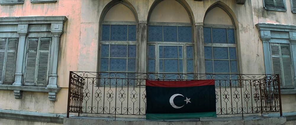 エクスペンダブルズ ニューブラッドの画像