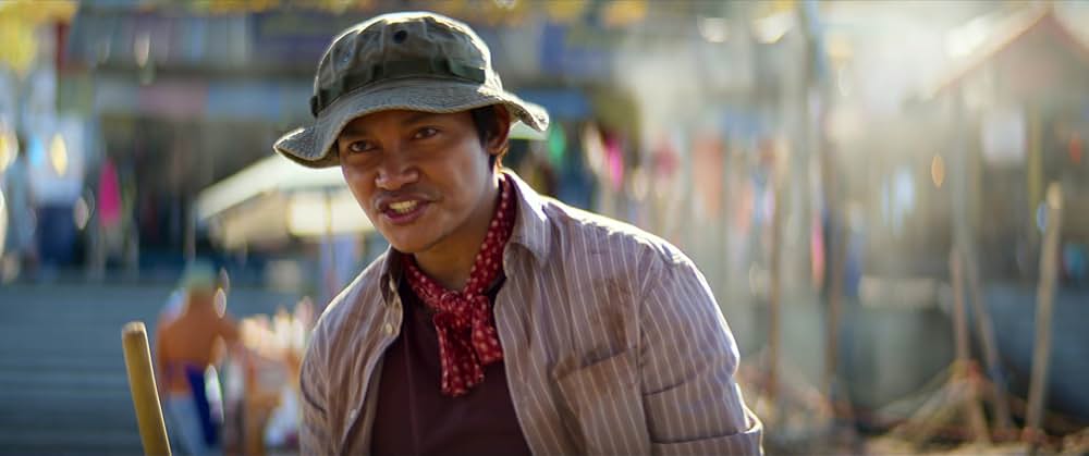 エクスペンダブルズ ニューブラッドの画像