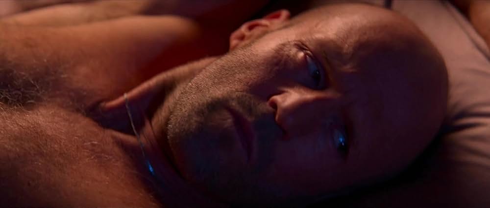 エクスペンダブルズ ニューブラッドの画像