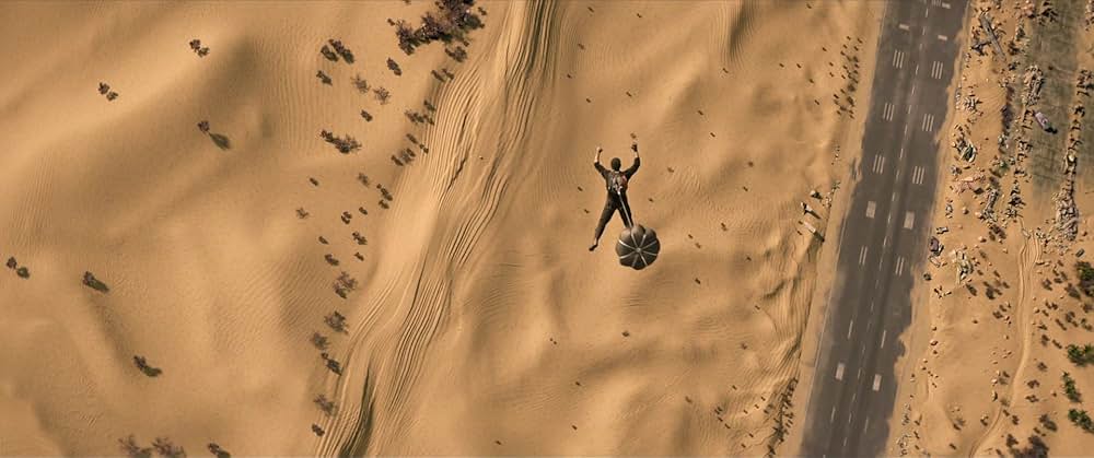 エクスペンダブルズ ニューブラッドの画像