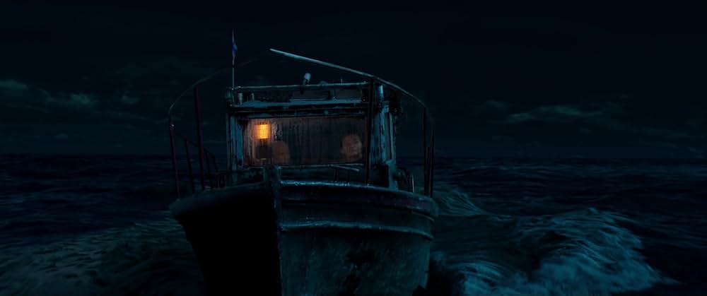 エクスペンダブルズ ニューブラッドの画像