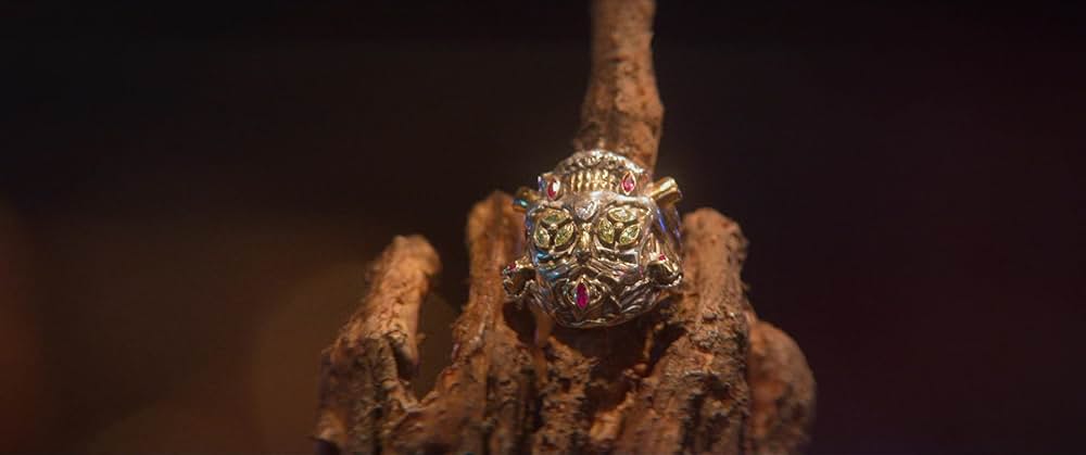 エクスペンダブルズ ニューブラッドの画像