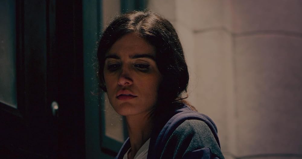 テリファーの画像