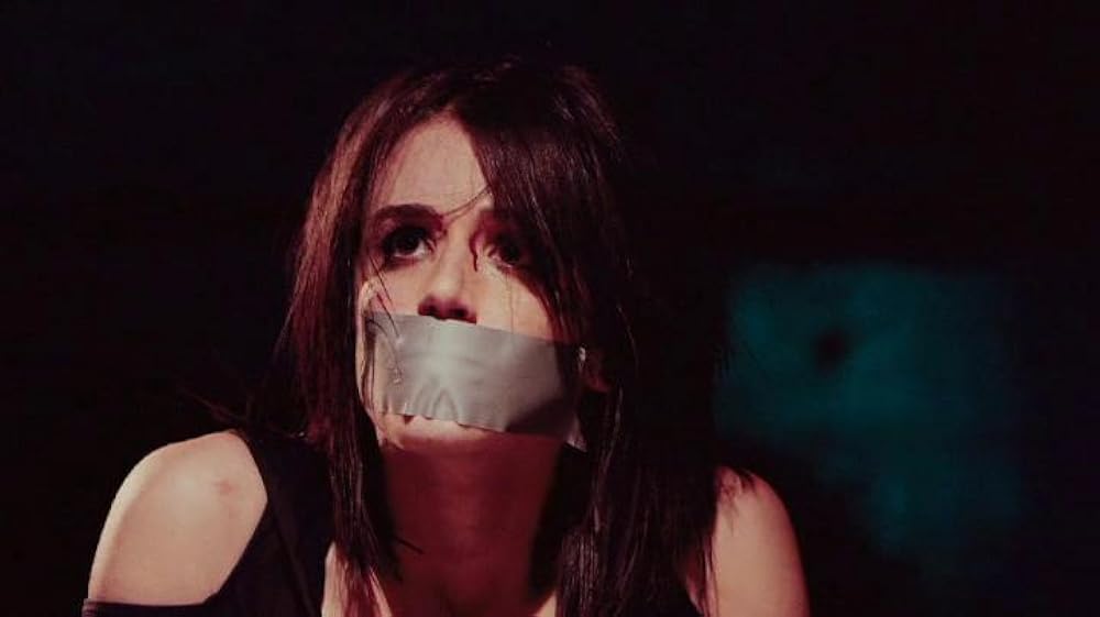 テリファーの画像