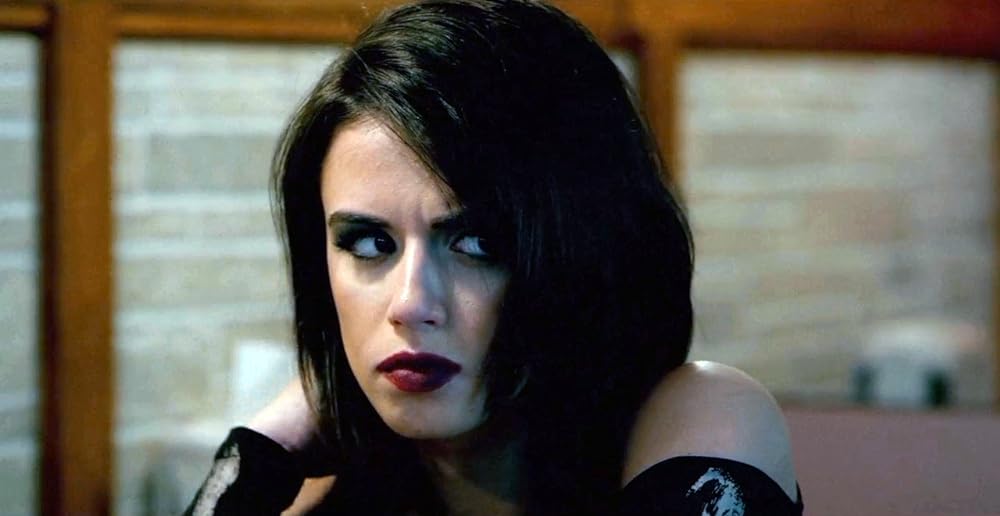 テリファーの画像