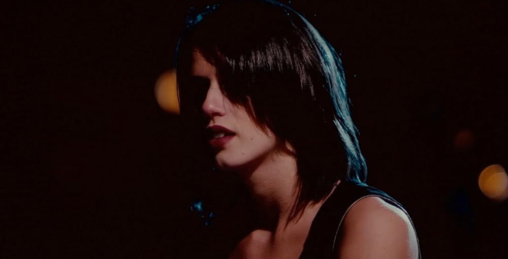 テリファーの画像