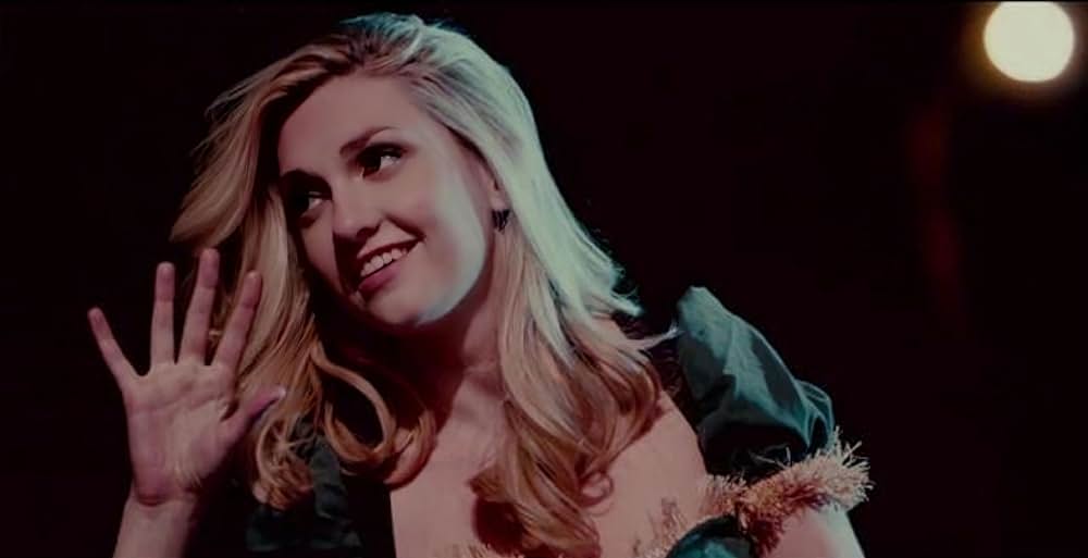 テリファーの画像