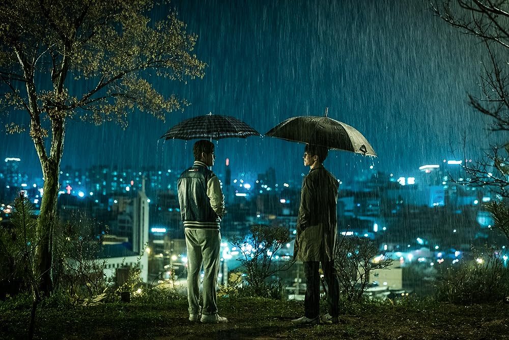 記憶の夜の画像