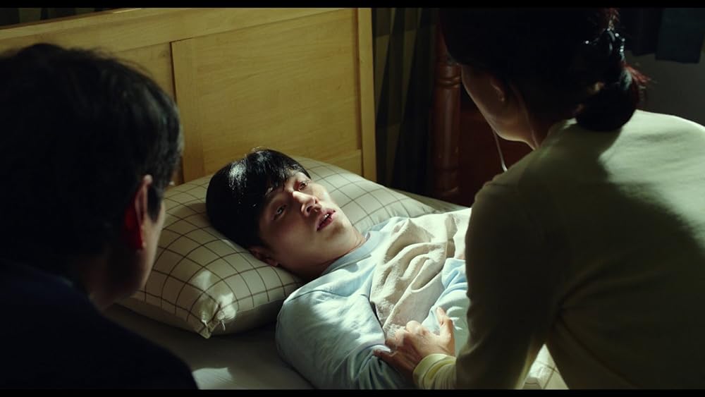 記憶の夜の画像