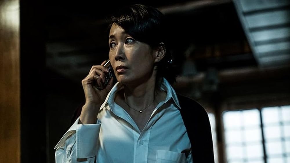 記憶の夜の画像