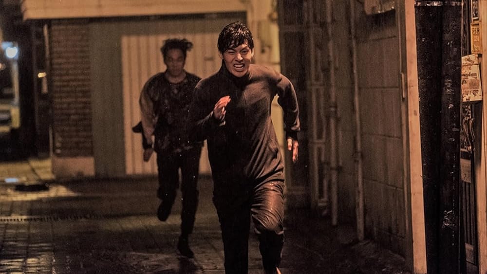 記憶の夜の画像