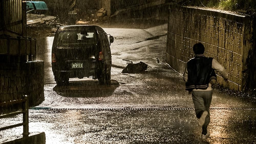 記憶の夜の画像