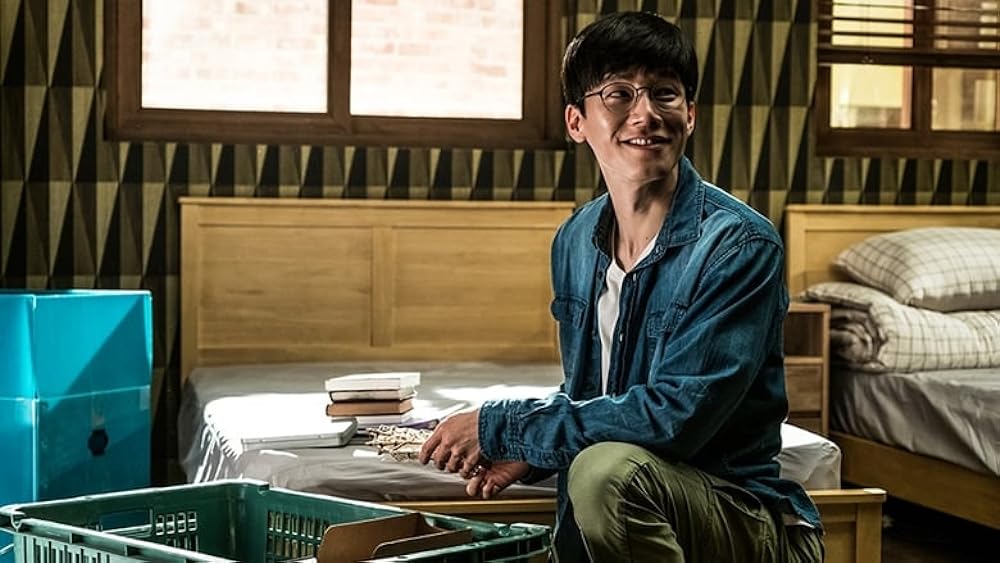 記憶の夜の画像