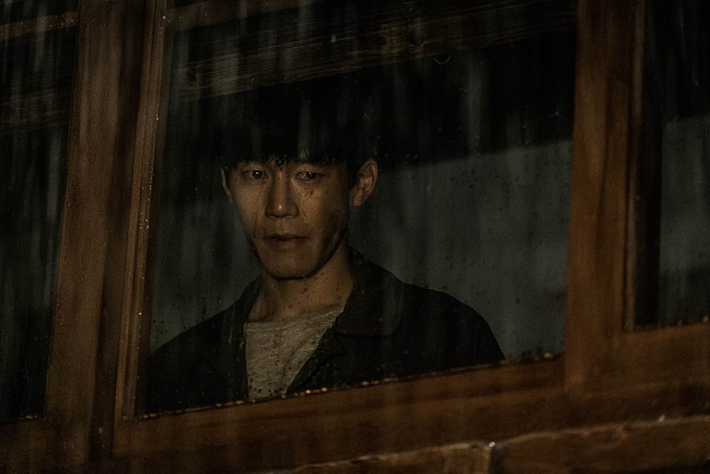 記憶の夜の画像