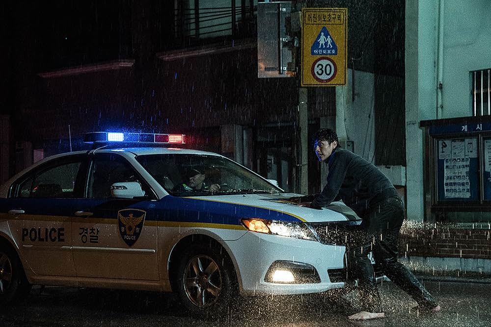 記憶の夜の画像