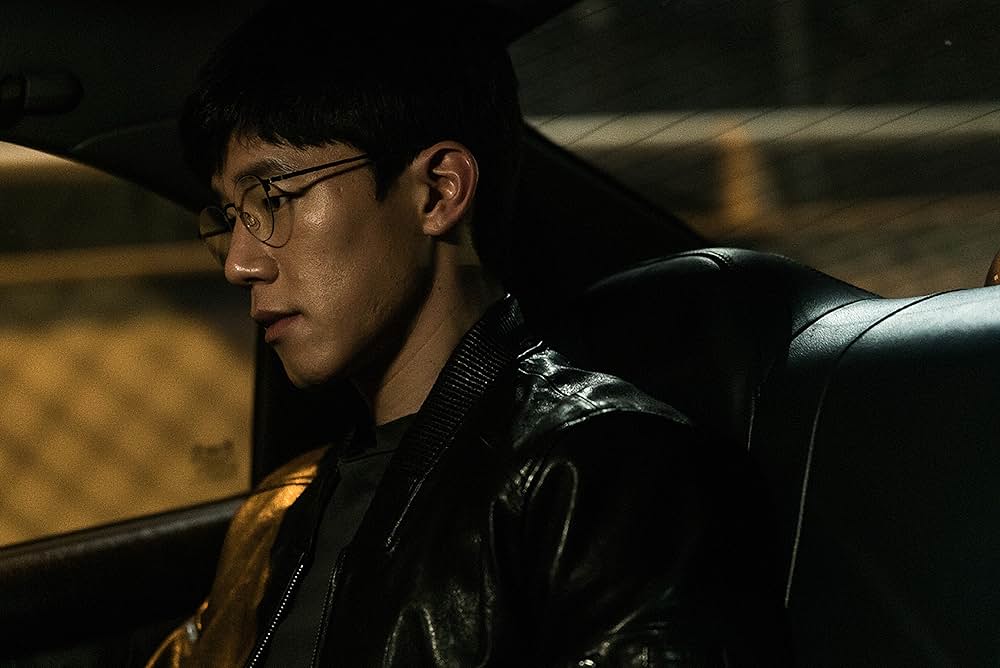 記憶の夜の画像