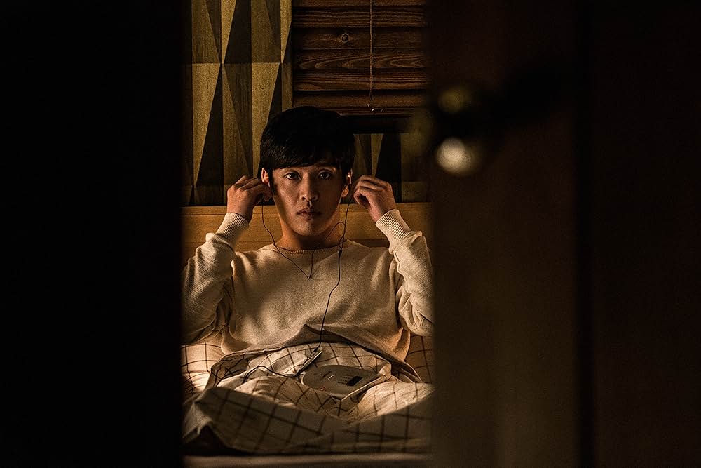 記憶の夜の画像