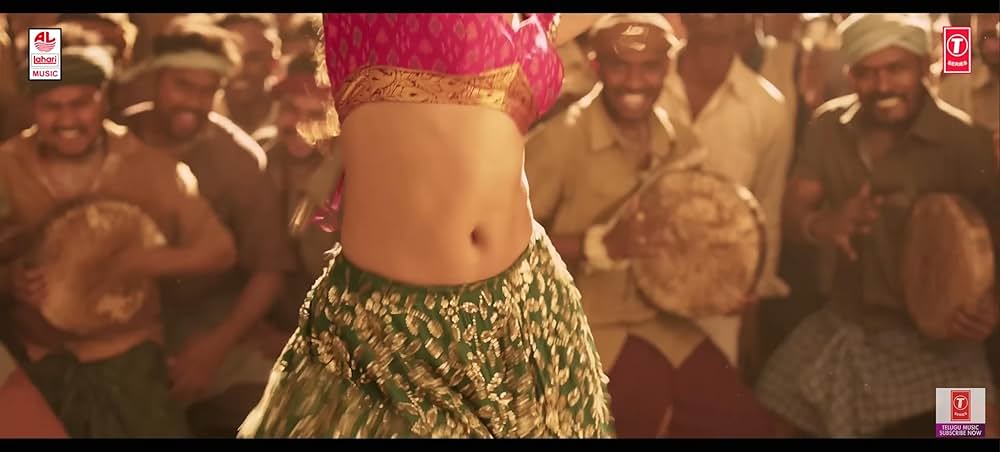 ランガスタラムの画像