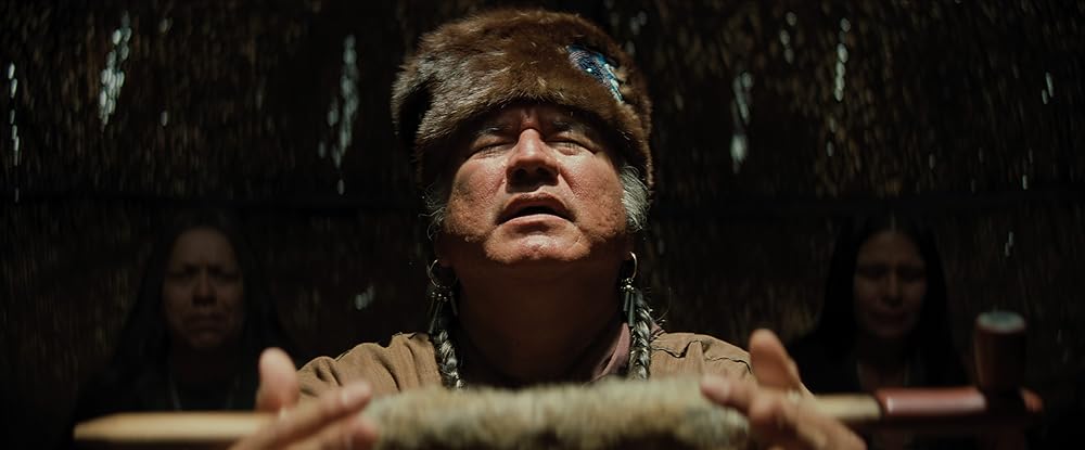 キラーズ・オブ・ザ・フラワームーンの画像