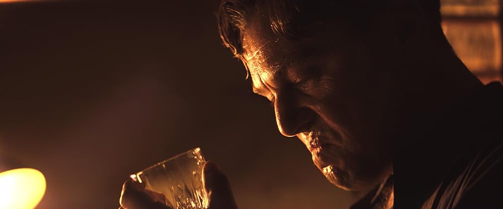 「キラーズ・オブ・ザ・フラワームーン」レオナルド・ディカプリオの画像