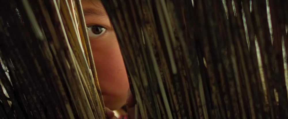 キラーズ・オブ・ザ・フラワームーンの画像